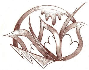 Scannen0311 Scannen0311
