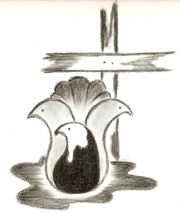 Scannen0314