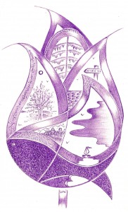 Scannen0316