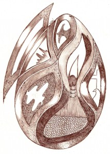 Scannen0326