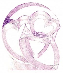 Scannen0328