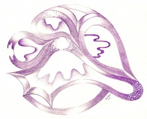 Scannen0330 Scannen0330