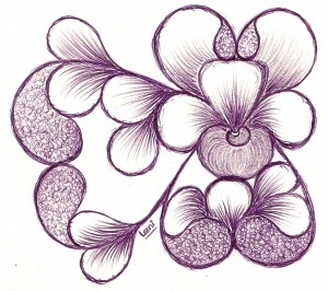 Scannen0354