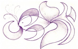 Scannen0355