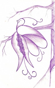 Scannen0368