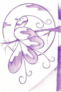 Scannen0370 Scannen0370