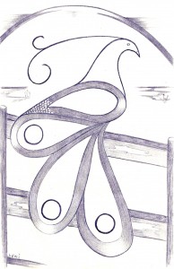 Scannen0371