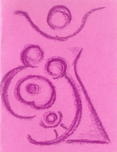 Scannen0401 Scannen0401