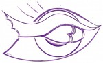 Scannen0420