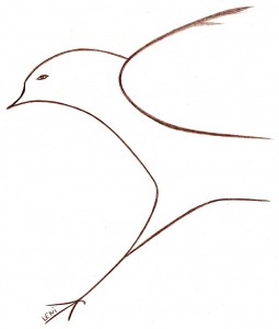 Scannen0466