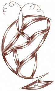 Scannen0469