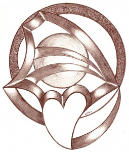Scannen0479