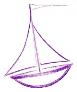 Scannen0480