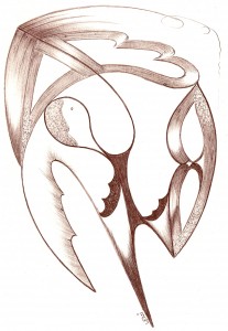 Scannen0485