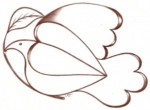 Scannen0486