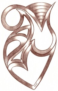 Scannen0487 Scannen0487