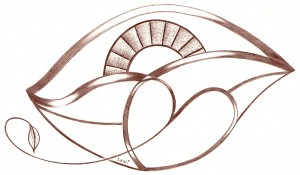 Scannen0490