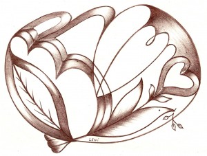Scannen0491