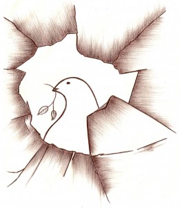 Scannen0493