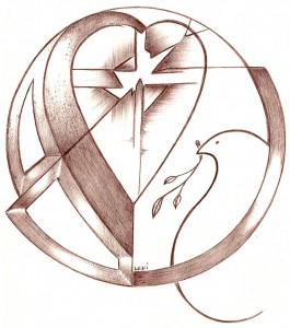 Scannen0496
