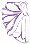 Scannen0501