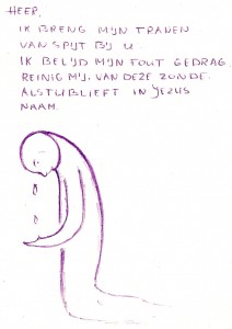 Scannen0503