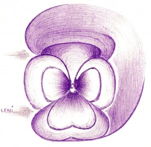 Scannen0505