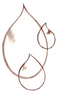 Scannen0508