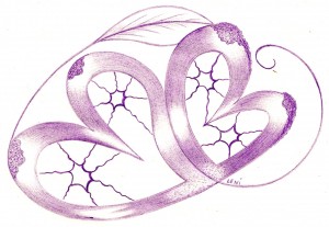 Scannen0514