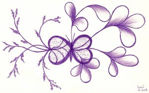 Scannen0520