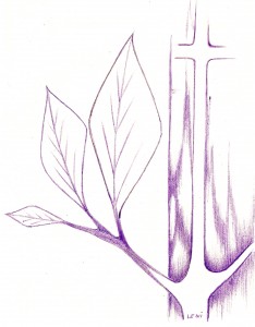 Scannen0531