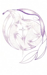 Scannen0533