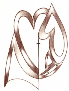 Scannen0553