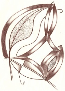 Scannen0563
