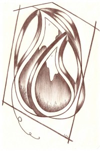 Scannen0569
