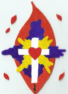 Scannen0745