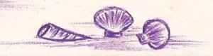 Scannen0755