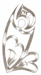 Scannen0761