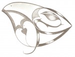Scannen0769