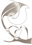 Scannen0775