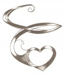 Scannen0792