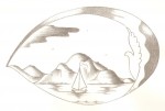 Scannen0810