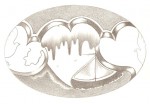 Scannen0830