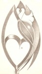 Scannen0845