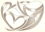 Scannen0847