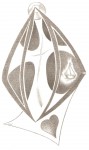 Scannen0851