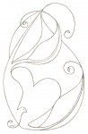 Scannen0879