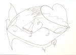 Scannen0886