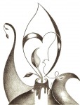 Scannen0933-2