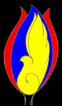 Scannen0944-1-gekleurd